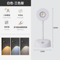 new arrival intelligent human body sensor spotlight led rechargeable wiring-free indoor remote control wall light photo light