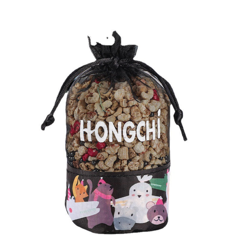 Gardenia car aromatherapy wardrobe sachet odor removal sachet pendant bedroom living room sachet jewelry ornaments fragrance retention