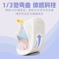 Toddler shoes baby girl shoes spring autum 0-1-2 years old baby shoes soft bottom children's shoes infant baby boy shoes