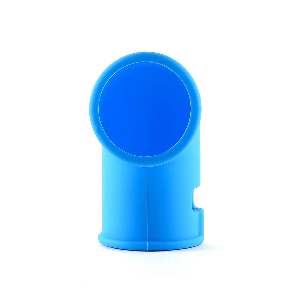 Factory direct supply silicone instant pot pressure cooker exhaust pipe exhaust hole multiple models