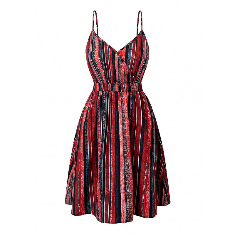 All real-shot in stockexport independent station 1688 foreign order shopee  hot-selling fashiondress