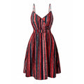 All real-shot in stockexport independent station 1688 foreign order shopee  hot-selling fashiondress