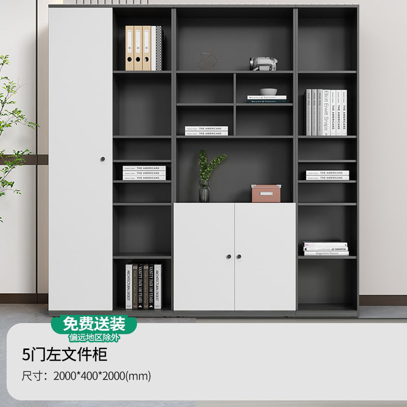 File cabinet office background cabinet file cabinet storage cabinet information cabinet storage cabinet floor-standing office bookcase