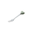 Avocado - small fork