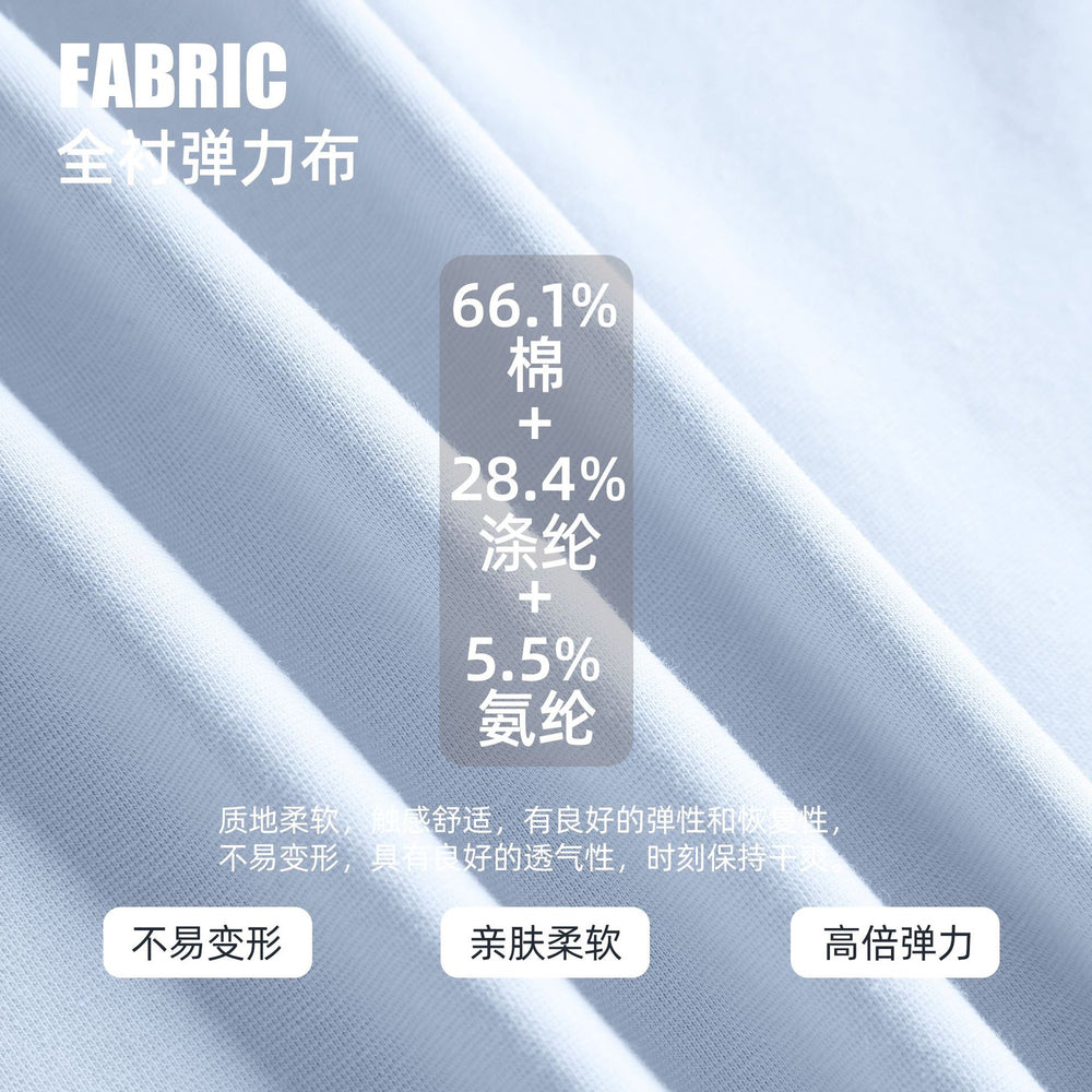 Summer crew neck short sleeve women's sweat-wicking breathable sports t-shirt slim fit running fitness yoga top d26037