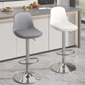Bar stool, counter stool, chair, home restaurant bar ktv chair, adjustable height bar stool, metal bar stool