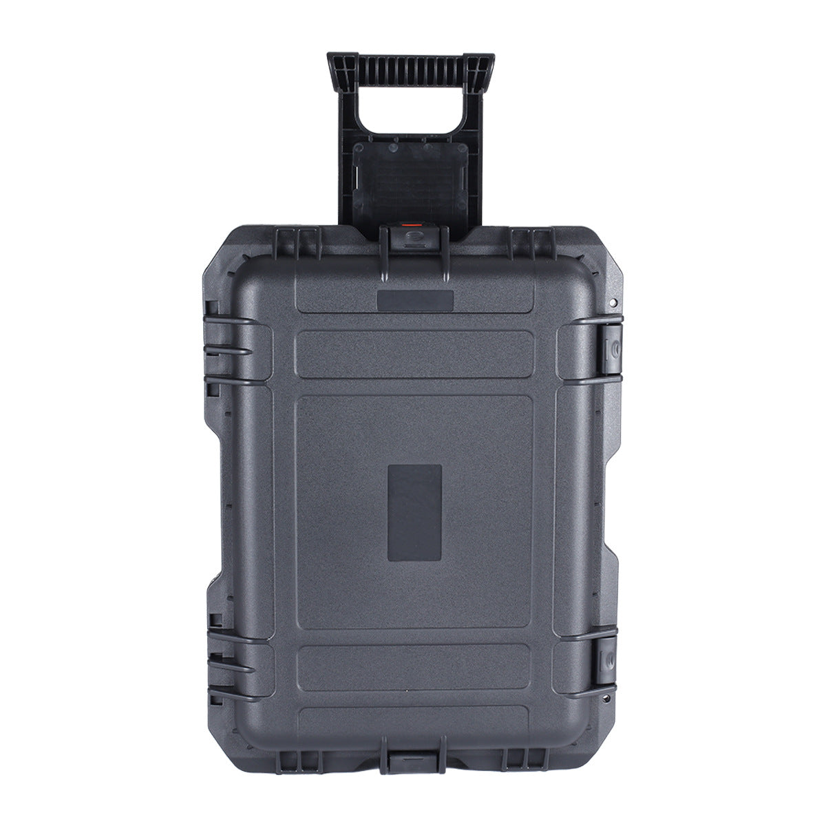 Aviation trolley case High-end equipment Safety box Instrumentation storage box Photographic equipment Drone protection Portable
