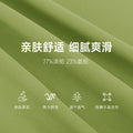 new arrival halter back sports vest running pilates fitness wear outdoor sports tops yoga wear
