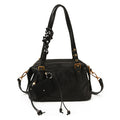 2025 fall/winter new arrivals: vintage-inspired, fashion-forward, niche design handbag - women's commuter tote, trendy shoulder bag, boston bag