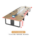 5.0* 1.4m single table