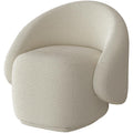 Scandinaviancasualaccessible luxuryspecial-shaped small apartment designer creative hotel reception cashmere fabric sofa normcore