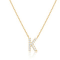 Gold k