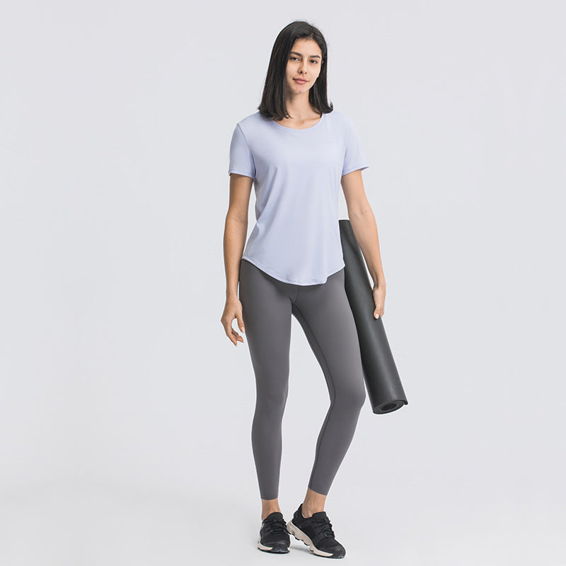 Super factory: premium quality custom yoga apparel - odm & oem services, guaranteed quality, one-stop customization