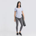 Super factory: premium quality custom yoga apparel - odm & oem services, guaranteed quality, one-stop customization