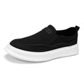 Men's 2006 spring new arrivals: stylish, versatile, trendy, casual, slip-resistant, durable, breathable, niche canvas shoes for teens