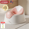 Kidscasual toilet toilet baby small toilet boy girl baby special training toilet for home urinal