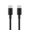 120w super fast charging is suitable for huawei nova14pro/ultra/mate70/p60/pura80 charger