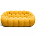 Lemon yellow [double seat] compressed version