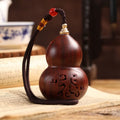 Antique-style classical lotus heart high-volume music player - rechargeable, card-insertable, bluetooth, home use, vintage gramophone player