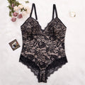 exclusive supply of sexy suspender lace body shaping jumpsuit, body shaping plus sizeintimates, hip lifting, tummy control, corset