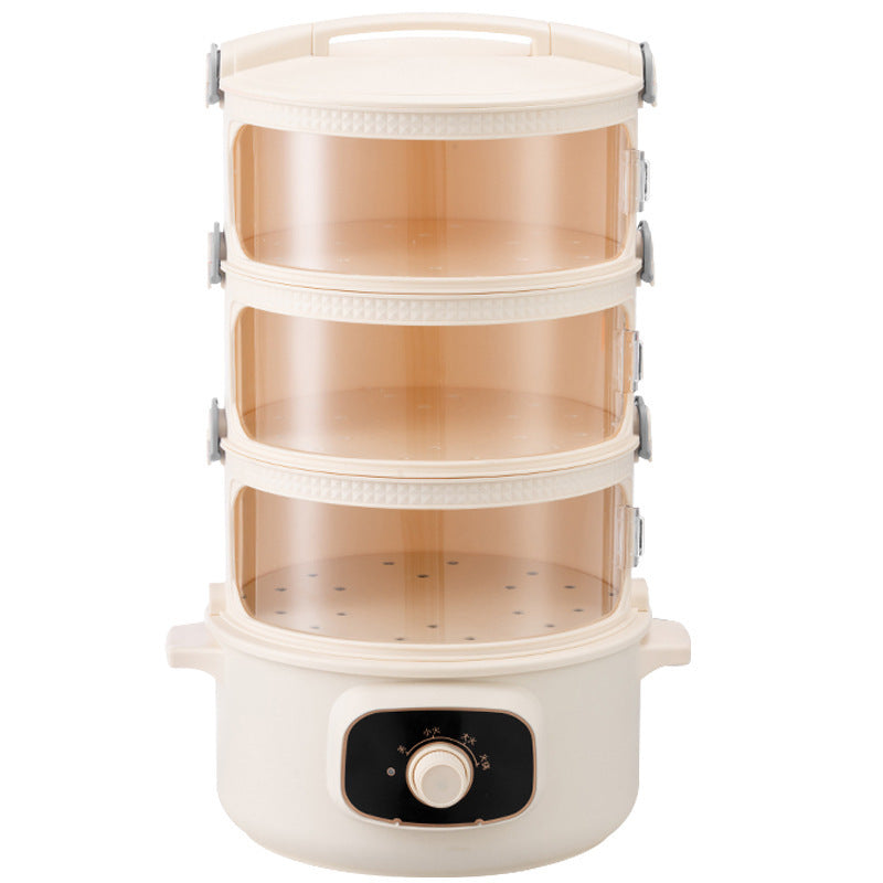 Super long thermal insulation vegetable cover, multi-layer household dining table cover, electric heating, intelligent vegetable cover, meal thermal insulation cover artifact