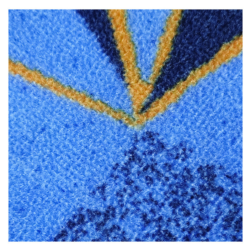 Nylon 650g carpet billiard hall encrypted abrasion resistant billiard room chess and card room ktv room billiard room full carpet 4m carpet