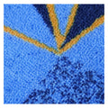 Nylon 650g carpet billiard hall encrypted abrasion resistant billiard room chess and card room ktv room billiard room full carpet 4m carpet
