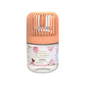 Dream building aromatherapy home small fragrance stool bathroom perfume toilet deodorant indoor long-lasting fragrance aromatherapy indoor