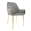 Dining chair walmart sedentary export armchair cream style dining chair classy back chair