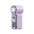 382c-purple [no cooling 500mah]
