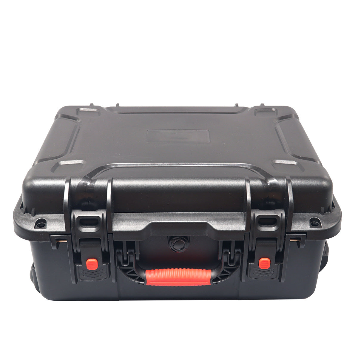 Storage Packaging Protective Box Trolley Toolbox Safety Box Protective Box Plastic Toolbox Photographic Equipment Storage Box