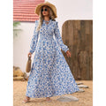 Real shot in stockexport cross-border independent station 1688 foreign order  hot selling fashiondress
