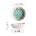 8inch x rice bowl