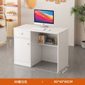 Warm white 80*40*80