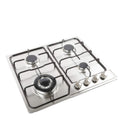 0.1kg two gas 0.1kg two electric four 4 multi-head eye burning gas stove stove embedded desktop for fierce fire european and british regulations