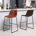 Bar stool exportnordiccasual high stool classy backrest bar chair front desk reception high stool adjustable chair