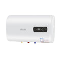 Wholesale water heater flat barrel 60 liters multi-specification for homenew arrival bathroom bath water storage electric water heater