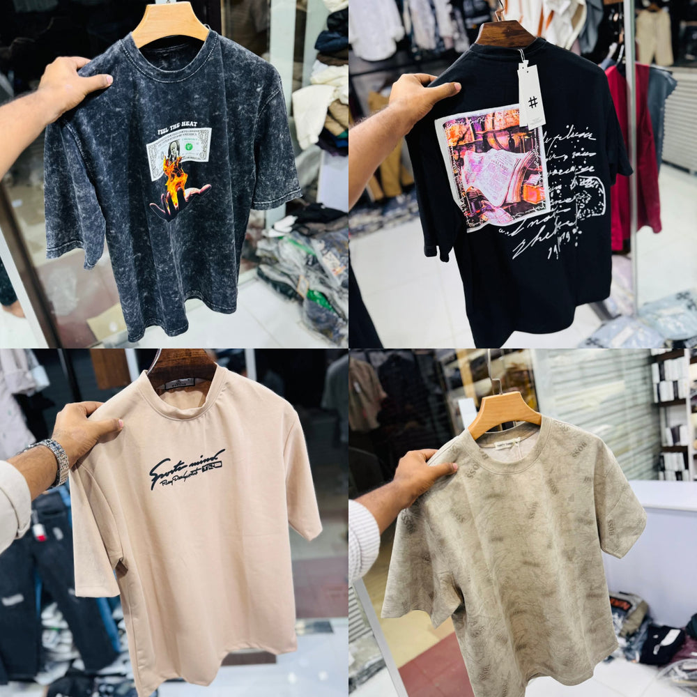 Available men's t-shirtsmen's plus size t-shirtwholesale short sleeves