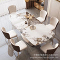 Italian dining chair belle chair for homecasualcasualwrought iron dining table and chair stool internet celebrity chair source factory supply