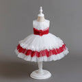 new arrivalkids dress lace lace tutu princess dress girl dress girl dress