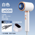 White [us standard #37] (for domestic use only, not for international orders)