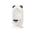 Potty training urinal for boys - portable standing potty for baby boys - pee training aid for young children