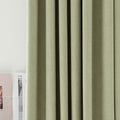 Shaoxing accessible luxury curtains cream chenille french curtains shaoxing keqiao curtain wholesale modern casualthickened