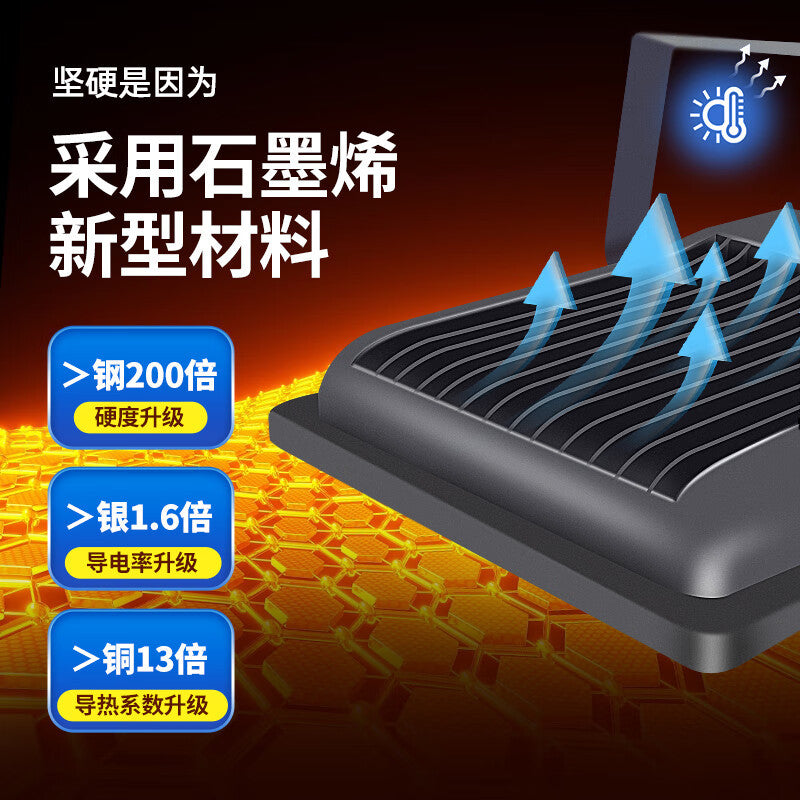 LED floodlight with bracket floodlight store door number facade lighting commercial door head advertising waterproof floodlight