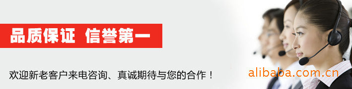 Factory direct distribution cabinet wholesale generator distribution box accessories high quality No. 5 large 15kW-24 small meter box