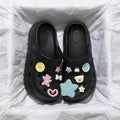 Star bear black