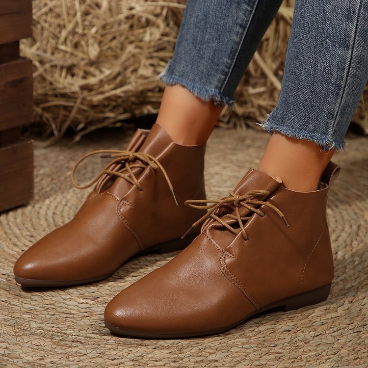 Export cross-border large size 36-42 size difference 0.5 weight 585 can be used for urgent purchase insole fabric   dropshipping