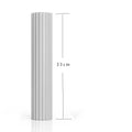 1 33cm original moisturizing quick-soft cotton head