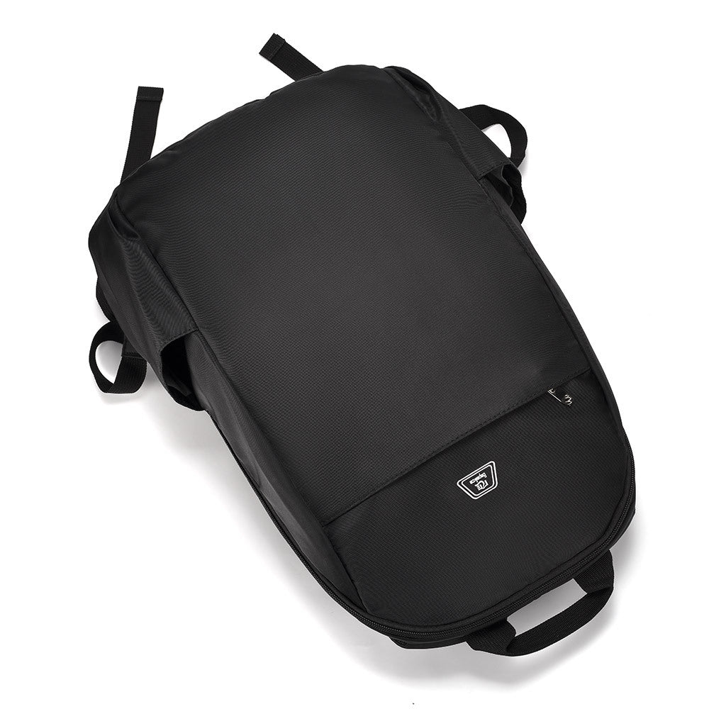 Backpack Men's Premium Casual Backpack Women's Fashion Travel Backpack Backpack Women's College Student School Bag