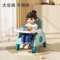 German-engineered foldable baby shampoo recliner - the ultimate at-home hair washing solution for toddlers and infants